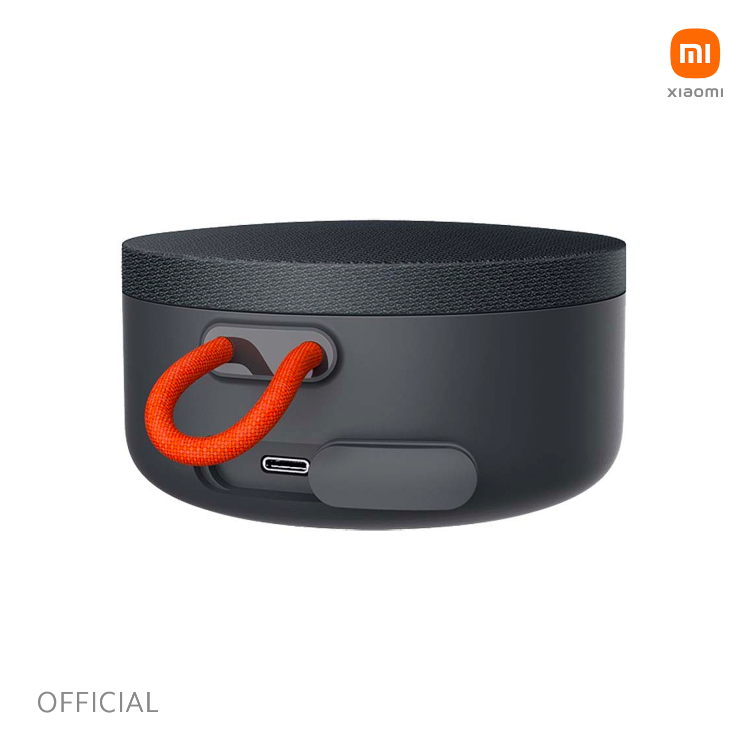 Xiaomi Mi Portable Bluetooth Speaker