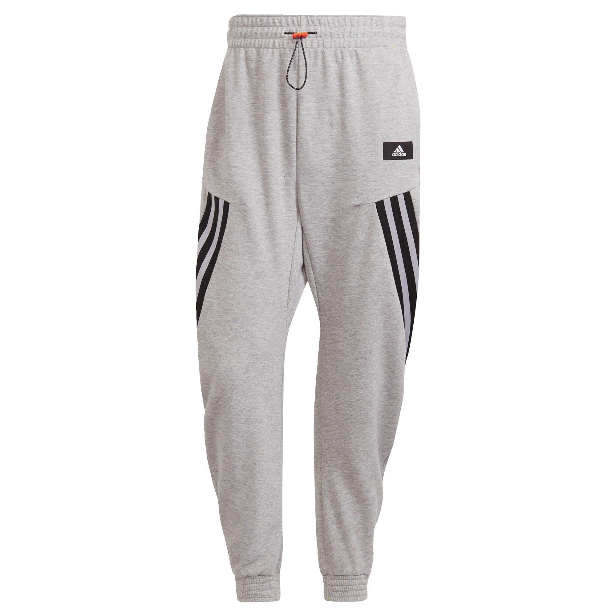 adidas Lifestyle adidas Sportswear Morphlon® Pants Men Multicolor GT3741